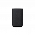 Сабвуфер Harman Kardon Enchant Sub (HKENCHSUB2BLKEP) 4 – techzone.com.ua