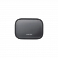 Сабвуфер Harman Kardon Enchant Sub (HKENCHSUB2BLKEP) 5 – techzone.com.ua