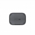 Сабвуфер Harman Kardon Enchant Sub (HKENCHSUB2BLKEP) 6 – techzone.com.ua
