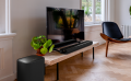 Сабвуфер Harman Kardon Enchant Sub (HKENCHSUB2BLKEP) 8 – techzone.com.ua