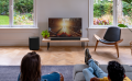 Сабвуфер Harman Kardon Enchant Sub (HKENCHSUB2BLKEP) 9 – techzone.com.ua