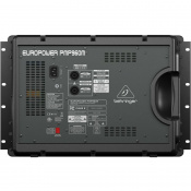 Активний мікшер Behringer Europower PMP960M 4 – techzone.com.ua Активний мікшер Behringer Europower PMP960M 4 – techzone.com.ua