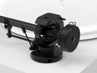 Програвач вінілових платівок Pro-Ject X2 2M-Silver White 3 – techzone.com.ua Програвач вінілових платівок Pro-Ject X2 2M-Silver White 3 – techzone.com.ua