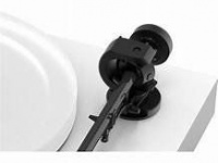 Проигрыватель виниловых пластинок Pro-Ject X2 2M-Silver White 4 – techzone.com.ua Проигрыватель виниловых пластинок Pro-Ject X2 2M-Silver White 4 – techzone.com.ua