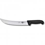 Кухонний ніж Victorinox Fibrox Butcher 5.7323.25