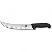 Кухонный нож Victorinox Fibrox Butcher 5.7323.25