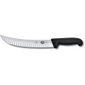 Кухонный нож Victorinox Fibrox Butcher 5.7323.25 – techzone.com.ua
