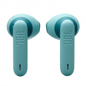 Навушники TWS Wave Flex 2 Blue (JBLWFLEX2BLU) 2 – techzone.com.ua Навушники TWS Wave Flex 2 Blue (JBLWFLEX2BLU) 2 – techzone.com.ua
