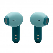 Навушники TWS Wave Flex 2 Blue (JBLWFLEX2BLU) 3 – techzone.com.ua Навушники TWS Wave Flex 2 Blue (JBLWFLEX2BLU) 3 – techzone.com.ua