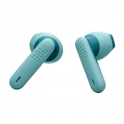 Навушники TWS Wave Flex 2 Blue (JBLWFLEX2BLU) 4 – techzone.com.ua Навушники TWS Wave Flex 2 Blue (JBLWFLEX2BLU) 4 – techzone.com.ua