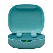 Навушники TWS Wave Flex 2 Blue (JBLWFLEX2BLU) 5 – techzone.com.ua Навушники TWS Wave Flex 2 Blue (JBLWFLEX2BLU) 5 – techzone.com.ua