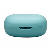 Навушники TWS Wave Flex 2 Blue (JBLWFLEX2BLU) 7 – techzone.com.ua Навушники TWS Wave Flex 2 Blue (JBLWFLEX2BLU) 7 – techzone.com.ua