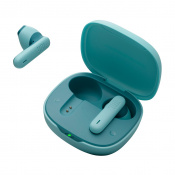 Навушники TWS Wave Flex 2 Blue (JBLWFLEX2BLU) 9 – techzone.com.ua Навушники TWS Wave Flex 2 Blue (JBLWFLEX2BLU) 9 – techzone.com.ua