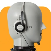 Наушники FiiO Snowsky Wind Black 6 – techzone.com.ua Наушники FiiO Snowsky Wind Black 6 – techzone.com.ua