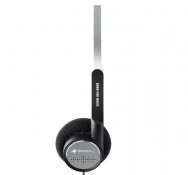 Навушники FiiO Snowsky Wind Black 2 – techzone.com.ua Навушники FiiO Snowsky Wind Black 2 – techzone.com.ua