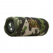 Портативна колонка JBL Flip 7 (JBLFLIP7SQUAD) 2 – techzone.com.ua Портативна колонка JBL Flip 7 (JBLFLIP7SQUAD) 2 – techzone.com.ua