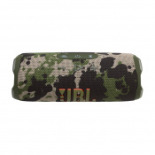 Портативна колонка JBL Flip 7 (JBLFLIP7SQUAD) 4 – techzone.com.ua Портативна колонка JBL Flip 7 (JBLFLIP7SQUAD) 4 – techzone.com.ua