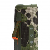 Портативна колонка JBL Flip 7 (JBLFLIP7SQUAD) 6 – techzone.com.ua Портативна колонка JBL Flip 7 (JBLFLIP7SQUAD) 6 – techzone.com.ua