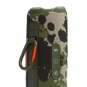 Портативна колонка JBL Flip 7 (JBLFLIP7SQUAD) 7 – techzone.com.ua Портативна колонка JBL Flip 7 (JBLFLIP7SQUAD) 7 – techzone.com.ua