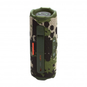Портативна колонка JBL Flip 7 (JBLFLIP7SQUAD) 8 – techzone.com.ua Портативна колонка JBL Flip 7 (JBLFLIP7SQUAD) 8 – techzone.com.ua