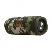 Портативна колонка JBL Flip 7 Squad (JBLFLIP7SQUAD) 3 – techzone.com.ua