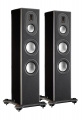 Підлогові колонки Monitor Audio Platinum PL200 II Piano Black 3 – techzone.com.ua