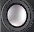 Підлогові колонки Monitor Audio Platinum PL200 II Piano Black 4 – techzone.com.ua