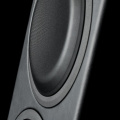Підлогові колонки Monitor Audio Platinum PL200 II Piano Black 5 – techzone.com.ua