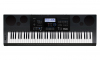 Синтезатор CASIO WK-6600K7 1 – techzone.com.ua