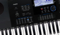 Синтезатор CASIO WK-6600K7 4 – techzone.com.ua