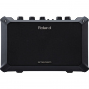 Акустический усилитель Roland Mobile AC 3 – techzone.com.ua Акустический усилитель Roland Mobile AC 3 – techzone.com.ua