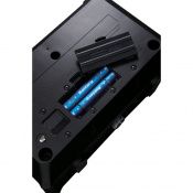 Акустичний підсилювач Roland Mobile AC 2 – techzone.com.ua Акустичний підсилювач Roland Mobile AC 2 – techzone.com.ua