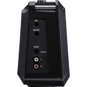 Акустичний підсилювач Roland Mobile AC 4 – techzone.com.ua Акустичний підсилювач Roland Mobile AC 4 – techzone.com.ua