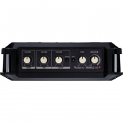 Акустичний підсилювач Roland Mobile AC 6 – techzone.com.ua Акустичний підсилювач Roland Mobile AC 6 – techzone.com.ua