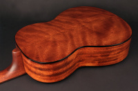 CORT AC100DX (Open Pore) 4 – techzone.com.ua CORT AC100DX (Open Pore) 4 – techzone.com.ua