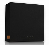 Активна колонка Morel Hogtalare Black Out 1 – techzone.com.ua