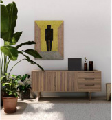 Активна колонка Morel Hogtalare Black Out 6 – techzone.com.ua Активна колонка Morel Hogtalare Black Out 6 – techzone.com.ua