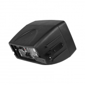 Активная акустическая система dB Technologies K 300 4 – techzone.com.ua Активная акустическая система dB Technologies K 300 4 – techzone.com.ua