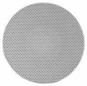 Стельовий динамік Earthquake ECS-3.0 2 – techzone.com.ua Стельовий динамік Earthquake ECS-3.0 2 – techzone.com.ua