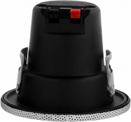 Стельовий динамік Earthquake ECS-3.0 3 – techzone.com.ua Стельовий динамік Earthquake ECS-3.0 3 – techzone.com.ua