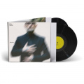 Вінілова платівка LP2 Moby: Reprise (The Remixes) -Hq 2 – techzone.com.ua