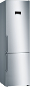 Холодильник Bosch KGN39XI306