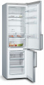 Холодильник Bosch KGN39XI306 2 – techzone.com.ua