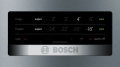 Холодильник Bosch KGN39XI306 3 – techzone.com.ua