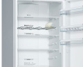 Холодильник Bosch KGN39XI306 4 – techzone.com.ua