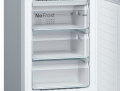 Холодильник Bosch KGN39XI306 6 – techzone.com.ua