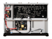 ЦАП Emotiva XDA-3 Black 4 – techzone.com.ua ЦАП Emotiva XDA-3 Black 4 – techzone.com.ua