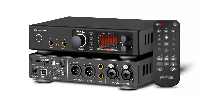 RME ADI-2/4 Pro SE 2 – techzone.com.ua RME ADI-2/4 Pro SE 2 – techzone.com.ua