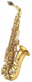 J.MICHAEL AL-600 (P) Alto Saxophone – techzone.com.ua