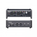 Аудіоінтерфейс Tascam US-2x2HR 2 – techzone.com.ua